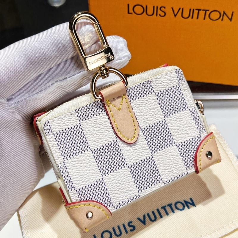 Louis Vuitton Bags Accessories